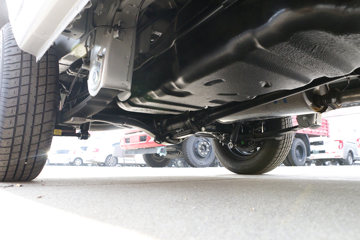 ����֮�� 7�� 76���� 1.2L �๦��΢�������(����)ͼƬ