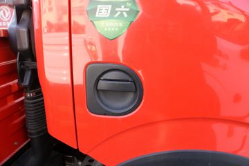 ���� ������D6-N ���ܰ� 140���� 4.13�׵��������Ῠ(����)ͼƬ