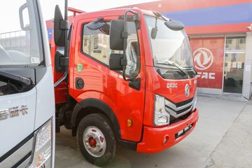 ���� ������D6-N ���ܰ� 140���� 4.13�׵��������Ῠ(����)ͼƬ