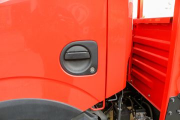 ���� ������D6-N ���ܰ� 140���� 4.13�׵��������Ῠ(����)ͼƬ