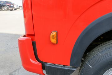 ���� ������D6-N ���ܰ� 140���� 4.13�׵��������Ῠ(����)ͼƬ