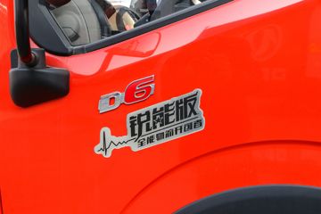 ���� ������D6-N ���ܰ� 140���� 4.13�׵��������Ῠ(����)ͼƬ