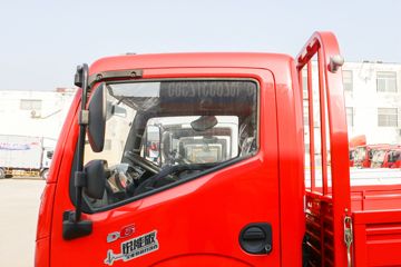 ���� ������D6-N ���ܰ� 140���� 4.13�׵��������Ῠ(����)ͼƬ