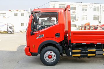 ���� ������D6-N ���ܰ� 140���� 4.13�׵��������Ῠ(����)ͼƬ