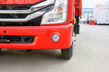 ���� ������D6-N ���ܰ� 140���� 4.13�׵��������Ῠ(����)ͼƬ