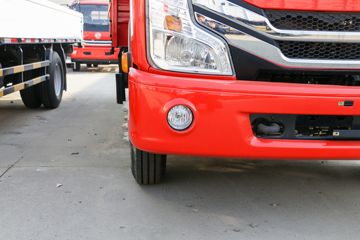 ���� ������D6-N ���ܰ� 140���� 4.13�׵��������Ῠ(����)ͼƬ