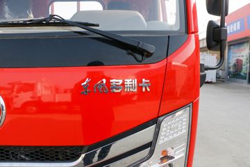 ���� ������D6-N ���ܰ� 140���� 4.13�׵��������Ῠ(����)ͼƬ