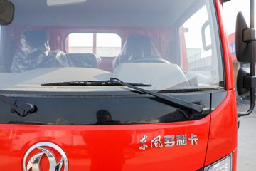���� ������D6-N ���ܰ� 140���� 4.13�׵��������Ῠ(����)ͼƬ