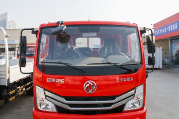 ���� ������D6-N ���ܰ� 140���� 4.13�׵��������Ῠ(����)ͼƬ