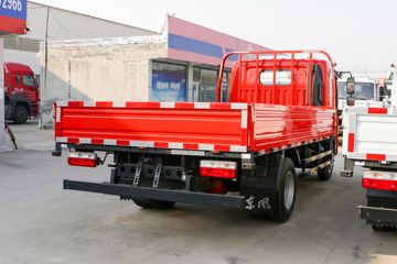 ���� ������D6-N ���ܰ� 140���� 4.13�׵��������Ῠ(����)ͼƬ