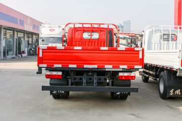 ���� ������D6-N ���ܰ� 140���� 4.13�׵��������Ῠ(����)ͼƬ