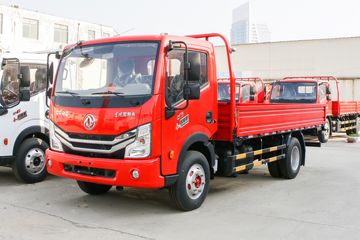 ���� ������D6-N ���ܰ� 140���� 4.13�׵��������Ῠ(����)ͼƬ