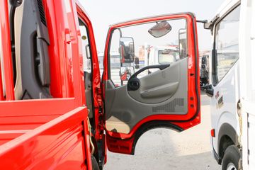 ���� ������D6-N ���ܰ� 140���� 4.13�׵��������Ῠ(����)ͼƬ