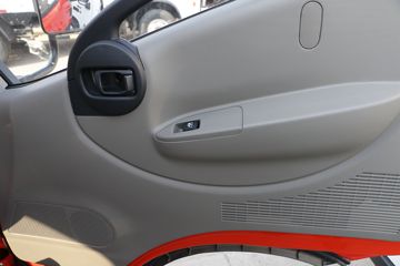 ���� ������D6-N ���ܰ� 140���� 4.13�׵��������Ῠ(����)ͼƬ