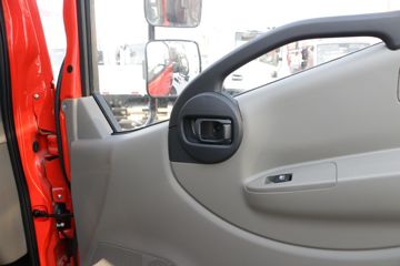 ���� ������D6-N ���ܰ� 140���� 4.13�׵��������Ῠ(����)ͼƬ