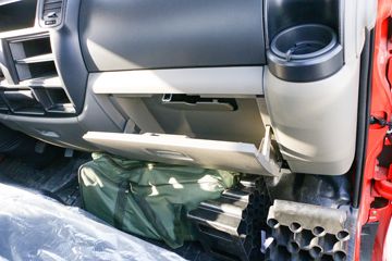 ���� ������D6-N ���ܰ� 140���� 4.13�׵��������Ῠ(����)ͼƬ