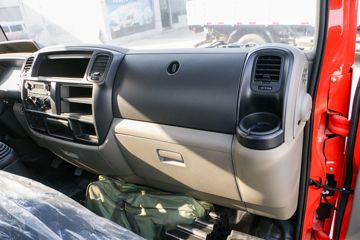 ���� ������D6-N ���ܰ� 140���� 4.13�׵��������Ῠ(����)ͼƬ