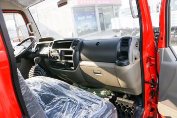 ���� ������D6-N ���ܰ� 140���� 4.13�׵��������Ῠ(����)ͼƬ