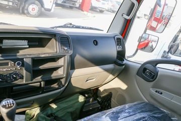 ���� ������D6-N ���ܰ� 140���� 4.13�׵��������Ῠ(����)ͼƬ