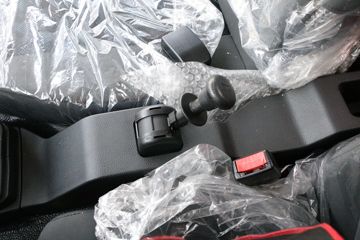 ���� ������D6-N ���ܰ� 140���� 4.13�׵��������Ῠ(����)ͼƬ
