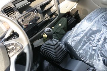 ���� ������D6-N ���ܰ� 140���� 4.13�׵��������Ῠ(����)ͼƬ