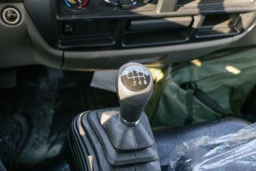 ���� ������D6-N ���ܰ� 140���� 4.13�׵��������Ῠ(����)ͼƬ