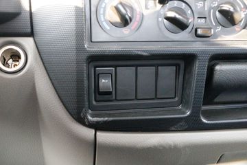 ���� ������D6-N ���ܰ� 140���� 4.13�׵��������Ῠ(����)ͼƬ