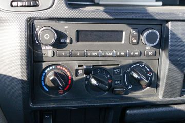 ���� ������D6-N ���ܰ� 140���� 4.13�׵��������Ῠ(����)ͼƬ