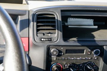 ���� ������D6-N ���ܰ� 140���� 4.13�׵��������Ῠ(����)ͼƬ