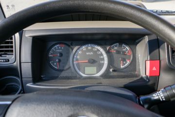 ���� ������D6-N ���ܰ� 140���� 4.13�׵��������Ῠ(����)ͼƬ