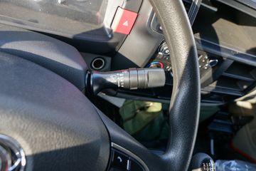 ���� ������D6-N ���ܰ� 140���� 4.13�׵��������Ῠ(����)ͼƬ