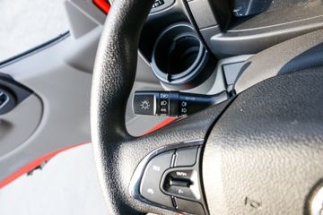 ���� ������D6-N ���ܰ� 140���� 4.13�׵��������Ῠ(����)ͼƬ