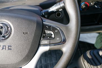 ���� ������D6-N ���ܰ� 140���� 4.13�׵��������Ῠ(����)ͼƬ