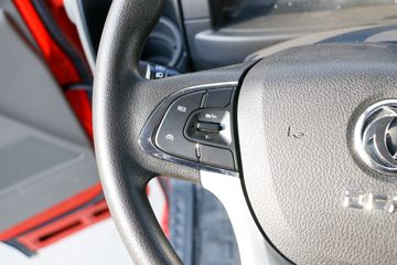 ���� ������D6-N ���ܰ� 140���� 4.13�׵��������Ῠ(����)ͼƬ