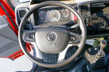 ���� ������D6-N ���ܰ� 140���� 4.13�׵��������Ῠ(����)ͼƬ