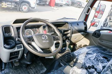 ���� ������D6-N ���ܰ� 140���� 4.13�׵��������Ῠ(����)ͼƬ