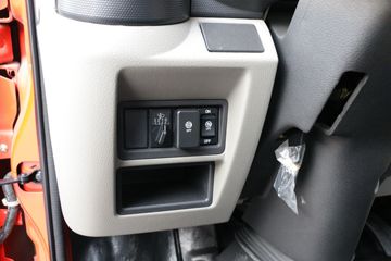 ���� ������D6-N ���ܰ� 140���� 4.13�׵��������Ῠ(����)ͼƬ