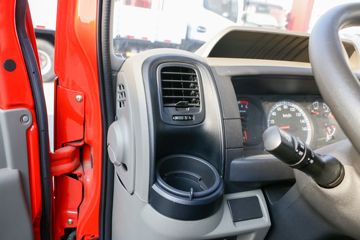 ���� ������D6-N ���ܰ� 140���� 4.13�׵��������Ῠ(����)ͼƬ