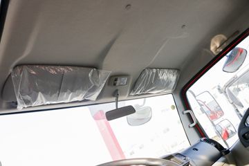 ���� ������D6-N ���ܰ� 140���� 4.13�׵��������Ῠ(����)ͼƬ