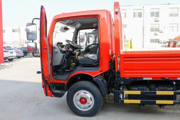 ���� ������D6-N ���ܰ� 140���� 4.13�׵��������Ῠ(����)ͼƬ