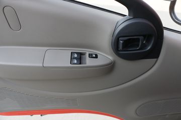 ���� ������D6-N ���ܰ� 140���� 4.13�׵��������Ῠ(����)ͼƬ