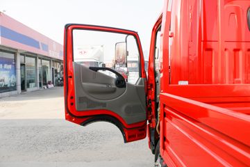 ���� ������D6-N ���ܰ� 140���� 4.13�׵��������Ῠ(����)ͼƬ
