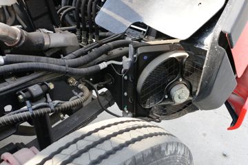 ���� ������D6-N ���ܰ� 140���� 4.13�׵��������Ῠ(����)ͼƬ