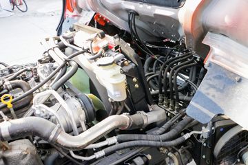 ���� ������D6-N ���ܰ� 140���� 4.13�׵��������Ῠ(����)ͼƬ