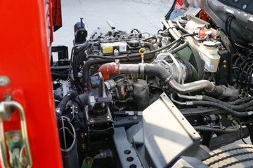 ���� ������D6-N ���ܰ� 140���� 4.13�׵��������Ῠ(����)ͼƬ