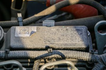 ���� ������D6-N ���ܰ� 140���� 4.13�׵��������Ῠ(����)ͼƬ