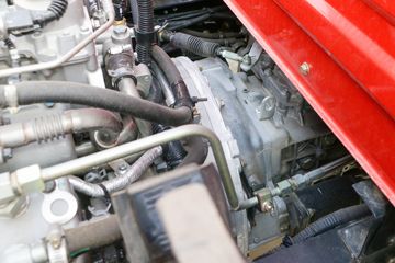 ���� ������D6-N ���ܰ� 140���� 4.13�׵��������Ῠ(����)ͼƬ