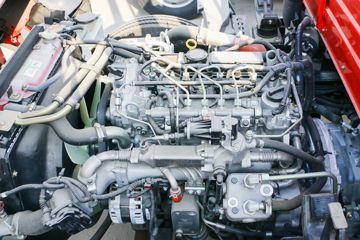 ���� ������D6-N ���ܰ� 140���� 4.13�׵��������Ῠ(����)ͼƬ