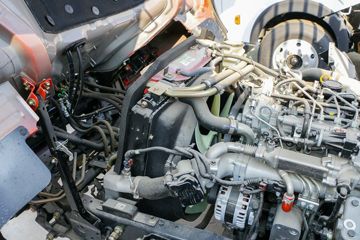 ���� ������D6-N ���ܰ� 140���� 4.13�׵��������Ῠ(����)ͼƬ