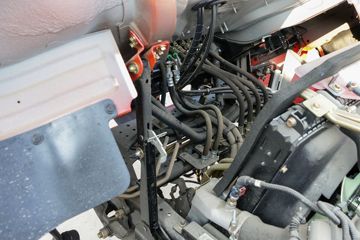 ���� ������D6-N ���ܰ� 140���� 4.13�׵��������Ῠ(����)ͼƬ